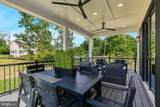 9600 Peniwill Drive - Photo 41