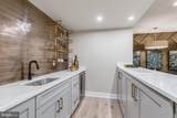 9600 Peniwill Drive - Photo 42