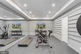 9600 Peniwill Drive - Photo 43