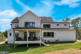 9600 Peniwill Drive - Photo 44