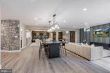 9600 Peniwill Drive - Photo 45
