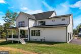 9600 Peniwill Drive - Photo 46