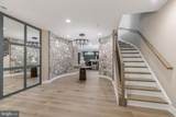 9600 Peniwill Drive - Photo 47