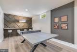 9600 Peniwill Drive - Photo 48