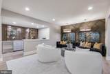 9600 Peniwill Drive - Photo 49