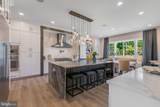 9600 Peniwill Drive - Photo 5