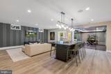 9600 Peniwill Drive - Photo 50