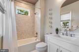 9600 Peniwill Drive - Photo 51