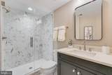 9600 Peniwill Drive - Photo 52