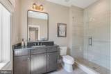 9600 Peniwill Drive - Photo 53