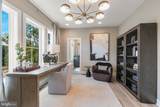 9600 Peniwill Drive - Photo 54