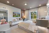 9600 Peniwill Drive - Photo 55