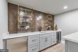 9600 Peniwill Drive - Photo 57