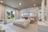 9600 Peniwill Drive - Photo 58
