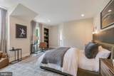 9600 Peniwill Drive - Photo 59