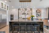 9600 Peniwill Drive - Photo 6