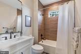 9600 Peniwill Drive - Photo 61