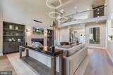 9600 Peniwill Drive - Photo 7