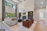 9600 Peniwill Drive - Photo 8