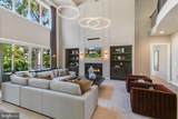 9600 Peniwill Drive - Photo 9