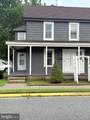 18 Church Street - Photo 14