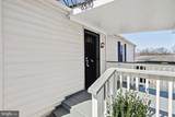 6510 Blacklog Street - Photo 1