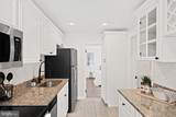 6510 Blacklog Street - Photo 10
