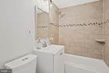 6510 Blacklog Street - Photo 11