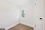 6510 Blacklog Street - Photo 12
