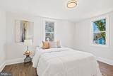 6510 Blacklog Street - Photo 13