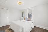 6510 Blacklog Street - Photo 15