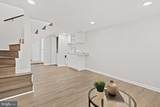 6510 Blacklog Street - Photo 16