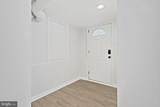 6510 Blacklog Street - Photo 17