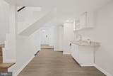 6510 Blacklog Street - Photo 18