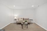 6510 Blacklog Street - Photo 19