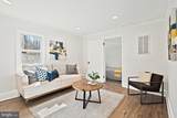 6510 Blacklog Street - Photo 2