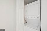 6510 Blacklog Street - Photo 20