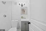 6510 Blacklog Street - Photo 21