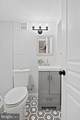 6510 Blacklog Street - Photo 22