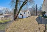 6510 Blacklog Street - Photo 24