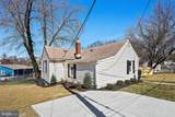 6510 Blacklog Street - Photo 25