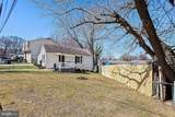 6510 Blacklog Street - Photo 26