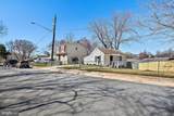 6510 Blacklog Street - Photo 27
