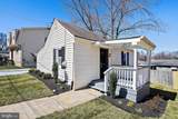 6510 Blacklog Street - Photo 28