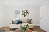 6510 Blacklog Street - Photo 4