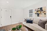 6510 Blacklog Street - Photo 5
