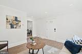 6510 Blacklog Street - Photo 6
