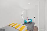 6510 Blacklog Street - Photo 7