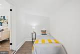 6510 Blacklog Street - Photo 8