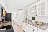 6510 Blacklog Street - Photo 9